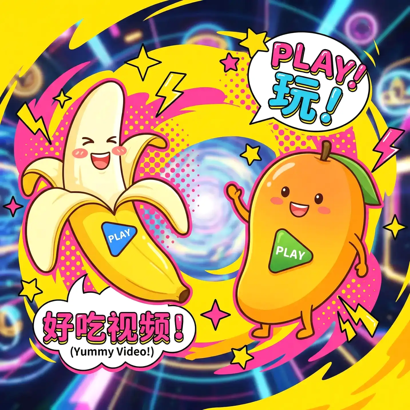 日在校园全集 经典综艺 - 天天向上
